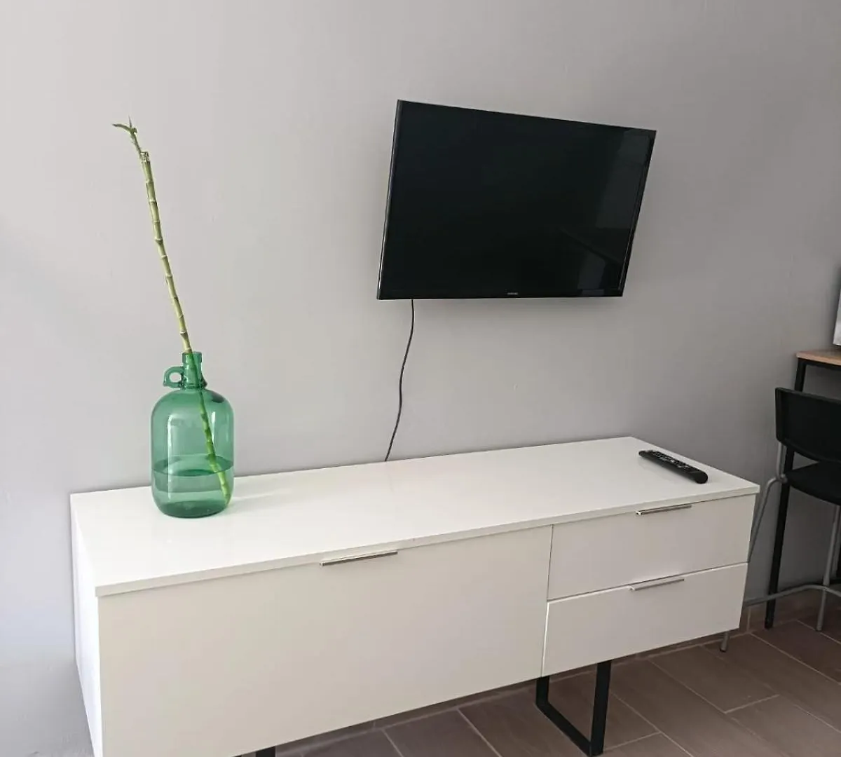Apartamento La Rueda, Campo Y Playa En El Medano 0*, El Médano