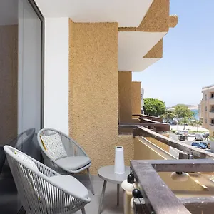 https://105-el-medano-flash-point-apartment-by-sunkeyrents.tenerifehoteles.net